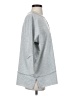 SPANX Gray Pullover Sweater Size S - photo 4