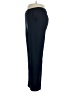 Lee Solid Blue Dress Pants Size 16 (tall) - photo 5