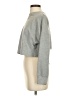 Unbranded Gray Cardigan Size S - photo 5