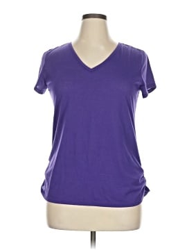 Jennifer Lauren Active T Shirt