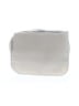 Unbranded Silver Ivory Makeup Bag One size - photo 1