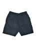 Assorted Brands Solid Blue Athletic Shorts Size M - photo 2