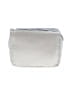 Unbranded Silver Ivory Makeup Bag One size - photo 2