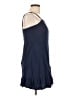 Assorted Brands Blue Cocktail Dress Size L - photo 4