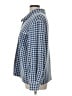 Max Studio Blue Cardigan Size L - photo 5