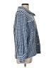 Max Studio Blue Cardigan Size L - photo 4