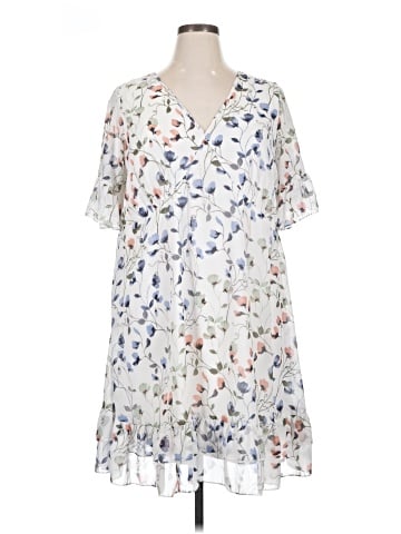 JunaRose Casual Dress (view 1)