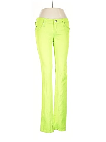 Tripp NYC Casual Pants (view 1)