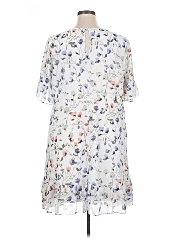 JunaRose Casual Dress (view 2)