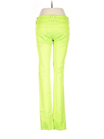 Tripp NYC Casual Pants (view 2)