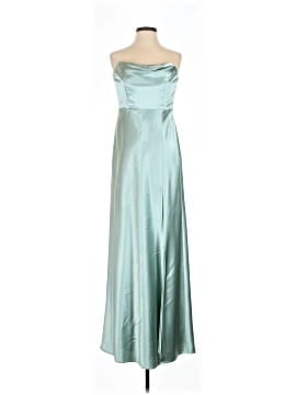 Birdy Grey Cocktail Dress