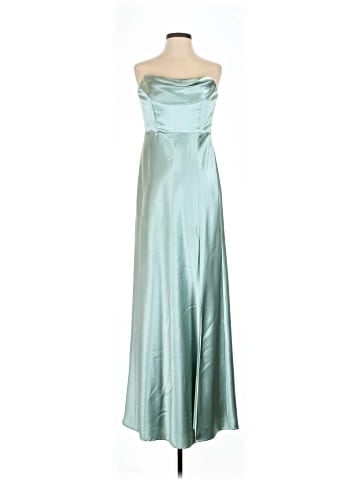 Birdy Grey Cocktail Dress (view 1)