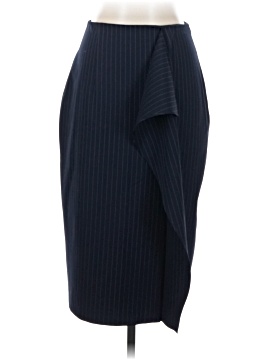 Club Monaco Formal Skirt