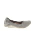Biza Gray Flats Size EU 37 - photo 1
