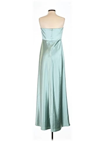Birdy Grey Cocktail Dress (view 2)