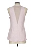 Unbranded Pink Tank Top Size L - photo 2