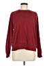 Old Navy Burgundy Pullover Sweater Size M - photo 1