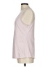 Unbranded Pink Tank Top Size L - photo 5