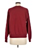 Old Navy Burgundy Pullover Sweater Size M - photo 2