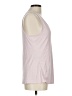 Unbranded Pink Tank Top Size L - photo 4