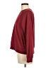 Old Navy Burgundy Pullover Sweater Size M - photo 5