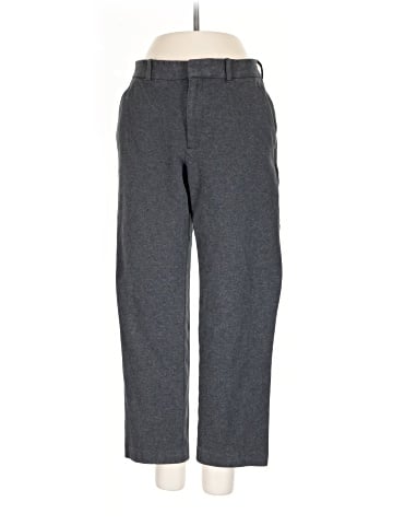 Polo by Ralph Lauren Dress Pants (view 1)