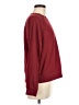 Old Navy Burgundy Pullover Sweater Size M - photo 4