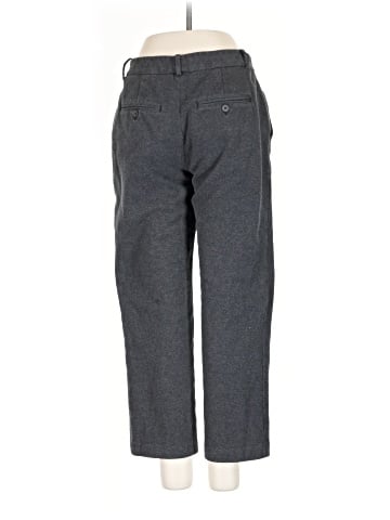 Polo by Ralph Lauren Dress Pants (view 2)