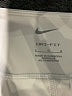 Nike Green Active Skort Size L - photo 3