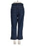 Reformation Blue Jeans Size 25 waist - photo 2