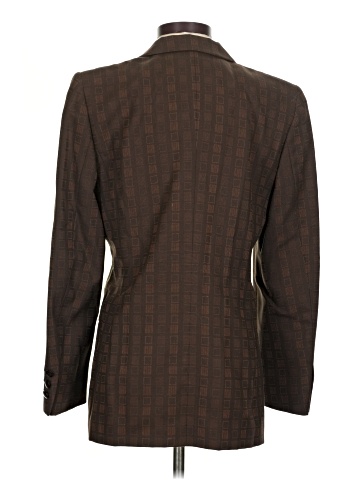 Escada Blazer (view 2)