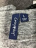 Assorted Brands Gray Pullover Sweater Size L - photo 7