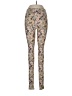 Maaji Print Gold Leggings Size L - photo 1