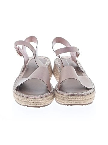 Sincerely Jules Sandals (view 2)