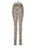 Maaji Print Gold Leggings Size L - photo 2