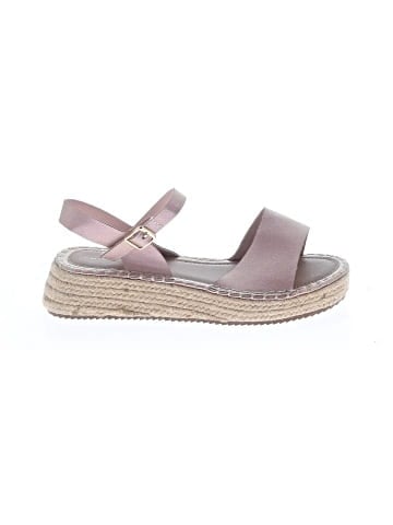 Sincerely Jules Sandals (view 1)