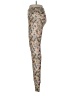 Maaji Print Gold Leggings Size L - photo 5
