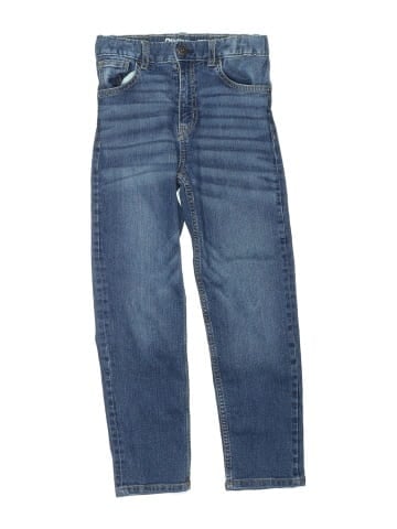 OshKosh B'gosh Jeans (view 1)
