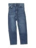 OshKosh B'gosh Blue Jeans Size 8 - photo 1