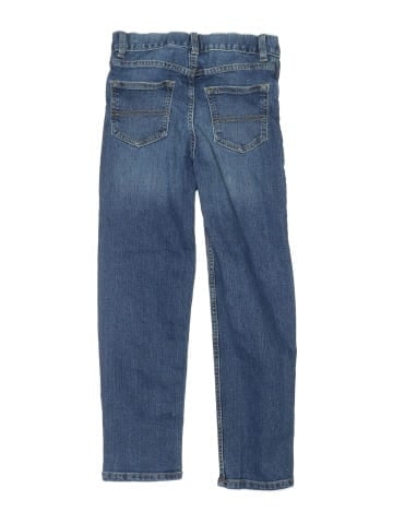 OshKosh B'gosh Jeans (view 2)