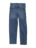 OshKosh B'gosh Blue Jeans Size 8 - photo 2