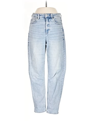 American Eagle Outfitters Jeans (view 1)