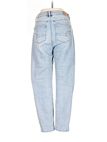 American Eagle Outfitters Jeans (view 2)