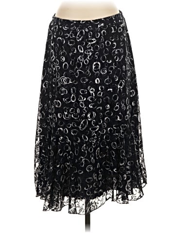 Christopher & Banks Formal Skirt (view 1)