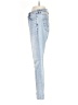 American Eagle Outfitters Blue Jeans Size 0 short - photo 5