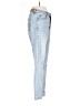 American Eagle Outfitters Blue Jeans Size 0 short - photo 4
