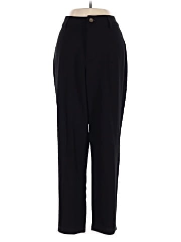 BCBGeneration Dress Pants (view 1)