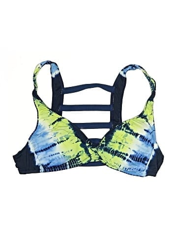 Lucky Brand Swimsuit Top (view 1)