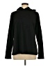Scorpio Sol Black Fleece Size L - photo 1