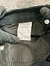 Jeans Black Jeans Size L - photo 7